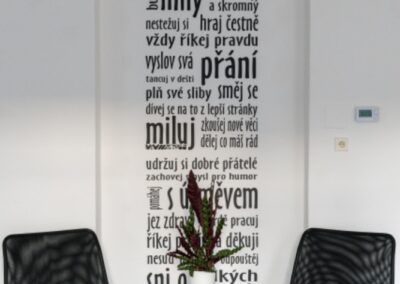 Speciální pedagogika