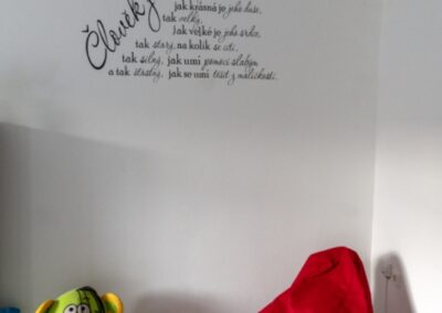 Speciálně pedagogické služby